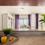 Apartamentos Dms 5 Vilafortuny