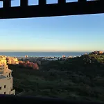 Panorama Sea View At Urbanizacion Coto Real Duquesa