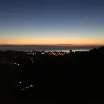 Panorama Sea View At Urbanizacion Coto Real Duquesa