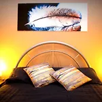 Duplex Isabel