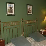 La Posada De Don Mariano