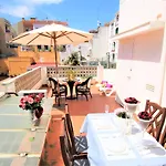 Apartamento Isamar