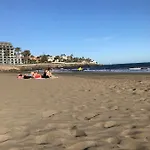 Doña Claudia - 2019-T5513
