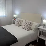 My Home