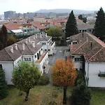 My Home