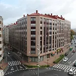 My Home