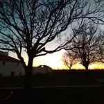 Casa Rural La Galana Albacete
