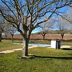 Casa Rural La Galana Albacete