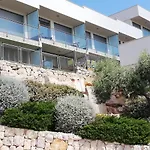 Casamuler