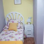 Las Margaritas