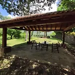 Posada La Casa de Lastras