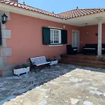 Casa De Bascuas