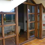 Casa Antuna