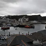 Apartamento Rio Barayo
