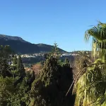 Apartamento Ortega 3 Hab Con Piscina