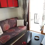 Doña Claudia - 2019-T5513