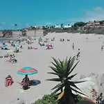 Apartamento El Puerto