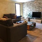Villa Turistica Camina Y Rioja
