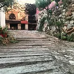 La Noguera De Socasa
