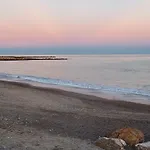 Apartamento en el centro de la Playa Moncofa