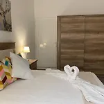 Apartamento Agaete Pueblo