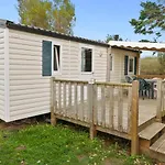 Camping Castell d\'Aro - Vacanceselect