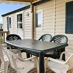Camping Castell d\'Aro - Vacanceselect