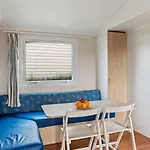 Camping Castell d\'Aro - Vacanceselect