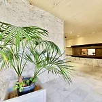 Apartamento Lucilú