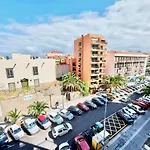Apartamento Lucilú