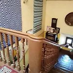 Boomerang Cottage B&B