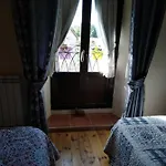 Boomerang Cottage B&B