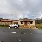 Casa Abuelo Moises