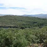Al Patio