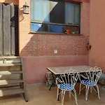 Al Patio