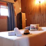 Villa Sol De Tardor