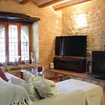 Villa Sol De Tardor