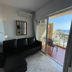 Apartamentos en Alquiler Chinasol