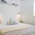 Vacanceselect Mobil Homes - Camping Valldaro