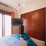 Villa Luky