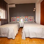 Casa Rural Cece 4estrellas