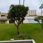 Parque IV