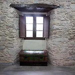 Albergue la Medina de Camponaraya