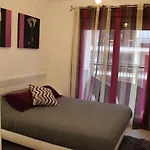 Apartamento Rua Do Vicedo