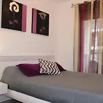 Apartamento Rua Do Vicedo