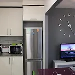 Apartamento Rua Do Vicedo