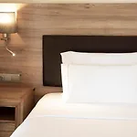 Hotel Cap Roig & Spa By Brava Hoteles