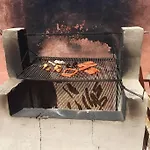 Sueño Playitas