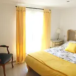 Apartamentos Fornells