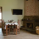 Casa Da Lembranza